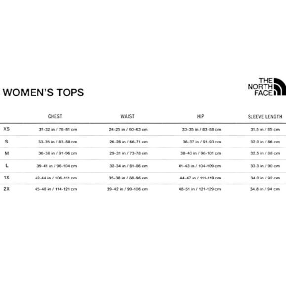 The North Face Black and White Plaid w/ Hood Quarter Zip Pullover Sweater Sz XS - Picture 9 of 9